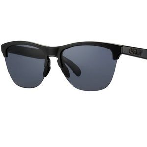 Oakley Frogskins lite